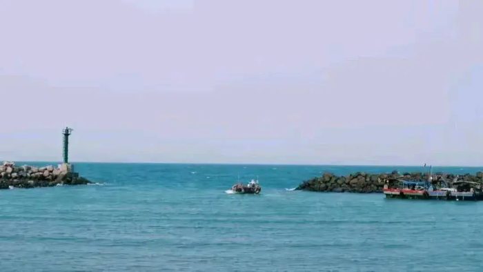 中国县城概况：澄迈——富硒福地，长寿澄迈！-1