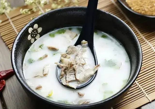 中国县城概况：康平——辽金故里，辽北明珠！-1