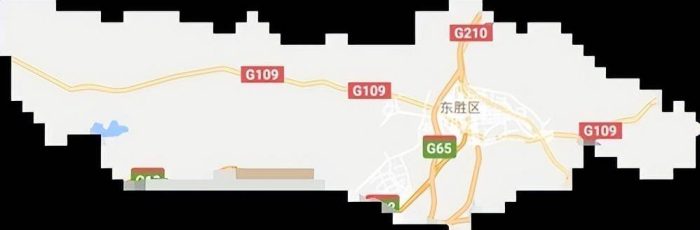 鄂尔多斯市行政规划细则-1