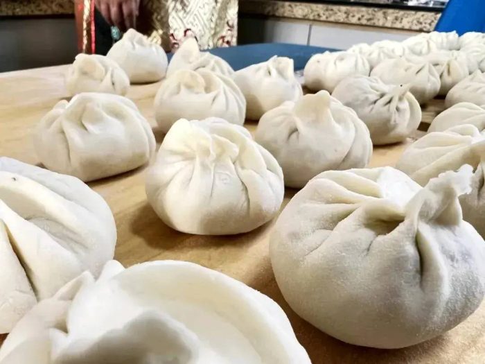 中国县城概况：伊金霍洛旗——煤海绿洲，天骄圣地！-1