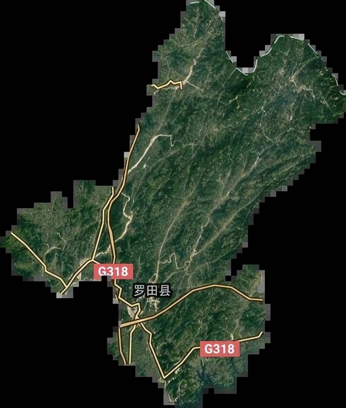 黄冈市行政规划细则（鄂J）-1