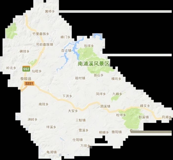 温州市行政规划细则-1 温州市行政规划细则-1