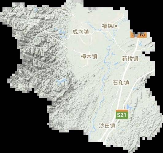 玉林市行政规划细则（桂K）-1