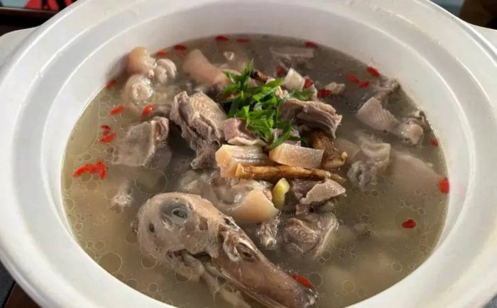 中国县城概况：磐安——浙江之心，天然氧吧！-1