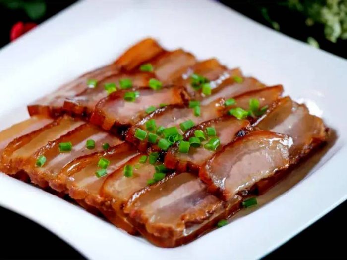 中国县城概况：盐边——钒钛首县，滋味盐边！-1