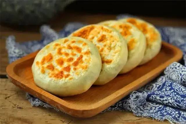 中国县城概况：沙洋——中国菜籽油之乡！-1