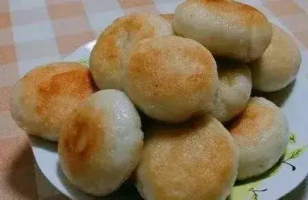 中国县城概况：无为——皖中鱼米之乡！-1