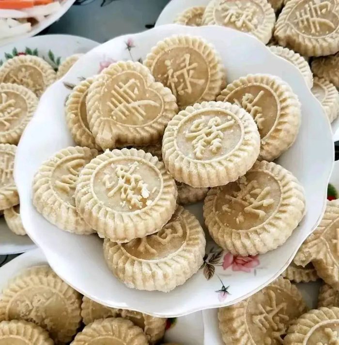 中国县城概况：彭阳——革命老区，历史名城！-1