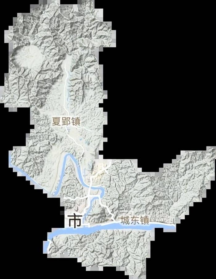 梧州市行政规划细则（桂D）-1
