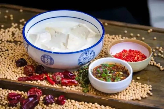中国县城概况：盐边——钒钛首县，滋味盐边！-1