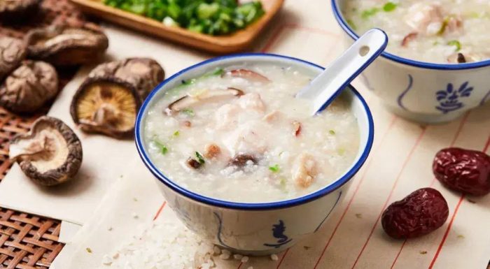 中国县城概况：榕江——乡村足球超级联赛圣地！-1
