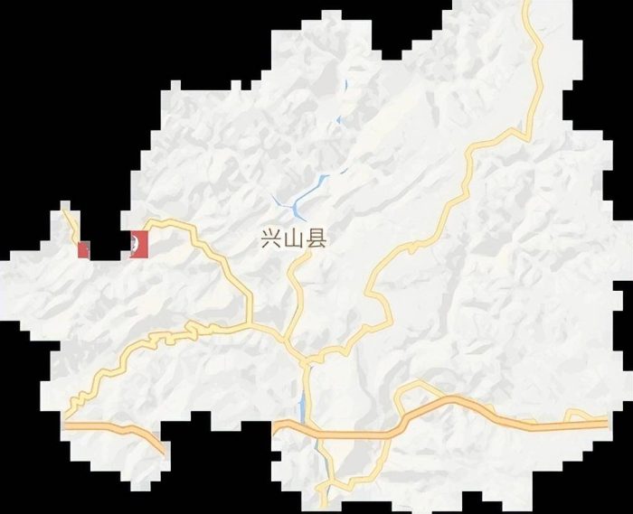 宜昌市行政规划细则（鄂E）-1