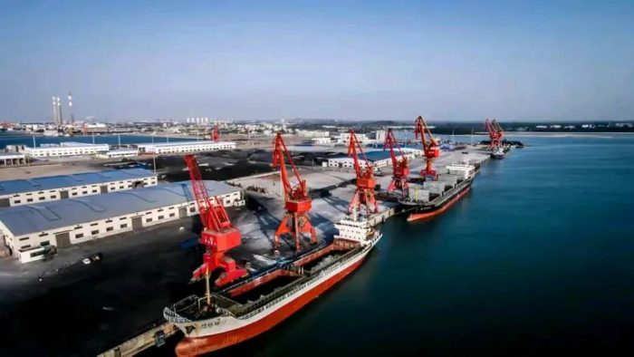 中国县城概况：澄迈——富硒福地，长寿澄迈！-1