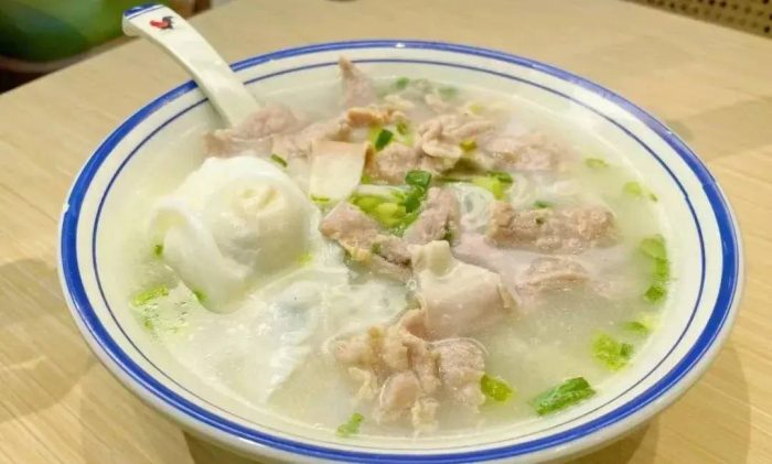 中国县城概况：万宁——多彩多情、万福万宁！-1