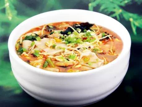 中国县城概况：临洮——洮河明珠，大美临洮！-1
