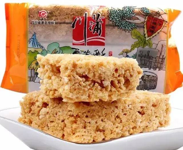 中国县城概况：蒲江——绿色蒲江，天然氧吧！-1