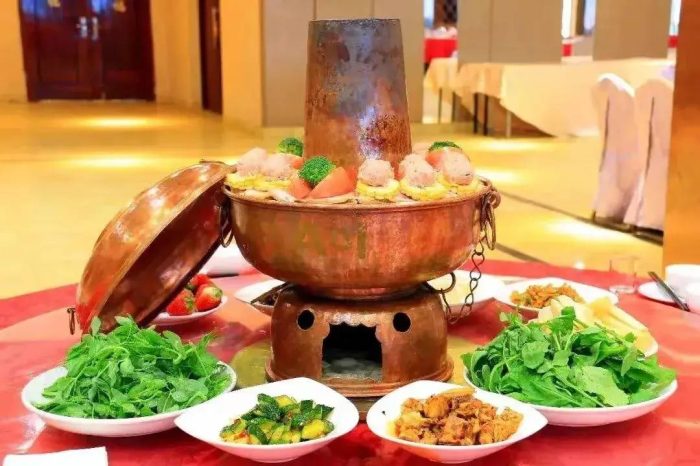 中国县城概况：盐边——钒钛首县，滋味盐边！-1