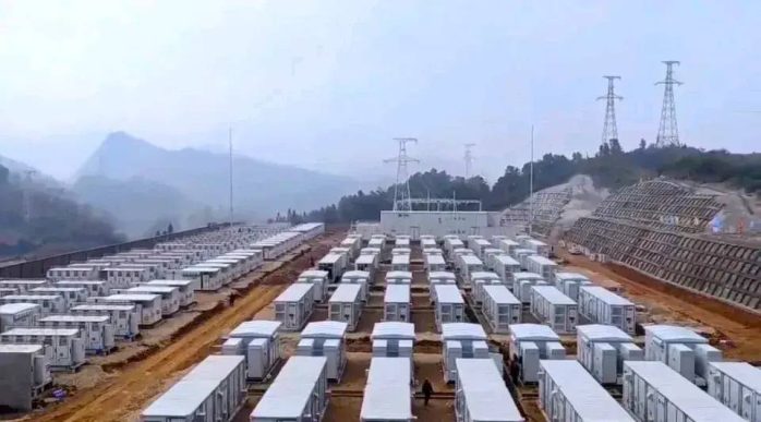 中国县城概况:开阳——爽爽贵阳，诗画开阳！-1