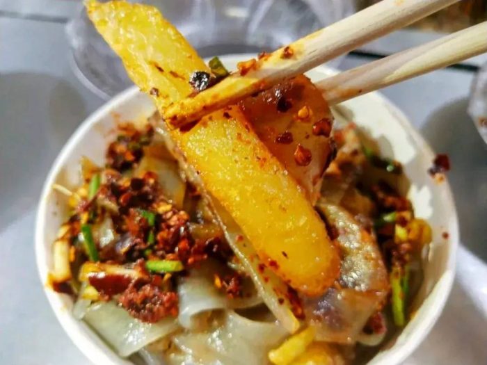 中国县城概况:开阳——爽爽贵阳，诗画开阳！-1
