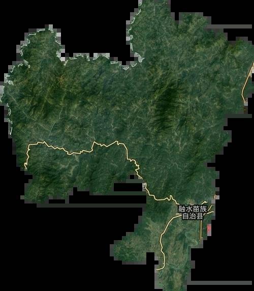 柳州市行政规划细则（桂B）-1