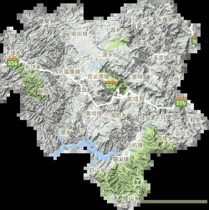 温州市行政规划细则-1 温州市行政规划细则-1