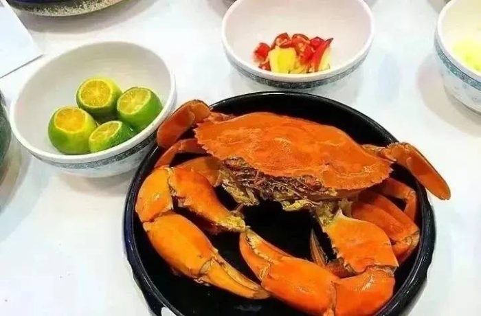 中国县城概况：万宁——多彩多情、万福万宁！-1
