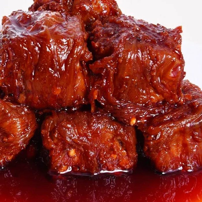 中国县城概况：蒲江——绿色蒲江，天然氧吧！-1