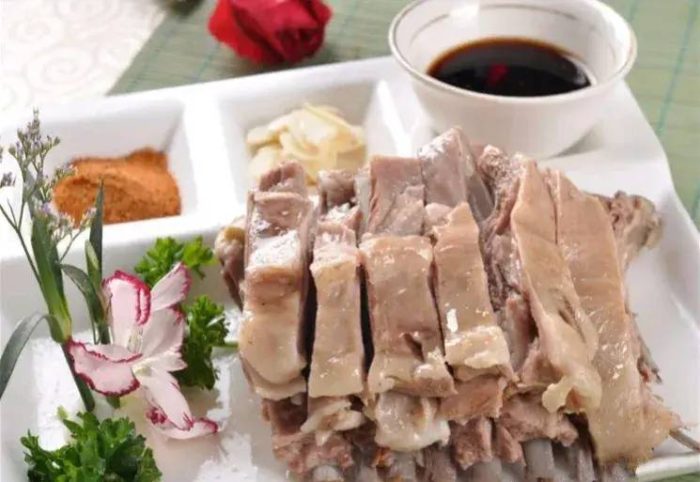 中国县城概况：东乡族自治县——高原山城，多彩东乡！-1