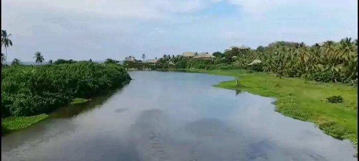 中国县城概况：澄迈——富硒福地，长寿澄迈！-1