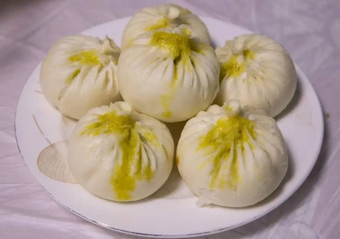 中国县城概况：东乡族自治县——高原山城，多彩东乡！-1