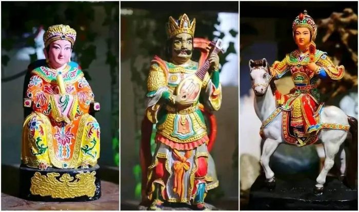 中国县城概况：澄迈——富硒福地，长寿澄迈！-1