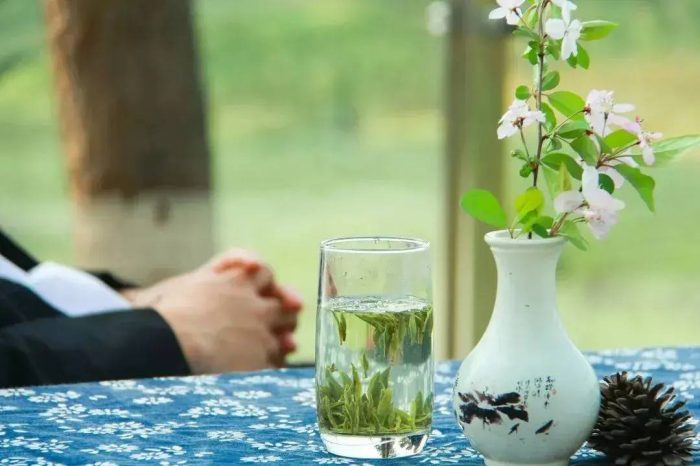 中国县城概况：蒲江——绿色蒲江，天然氧吧！-1
