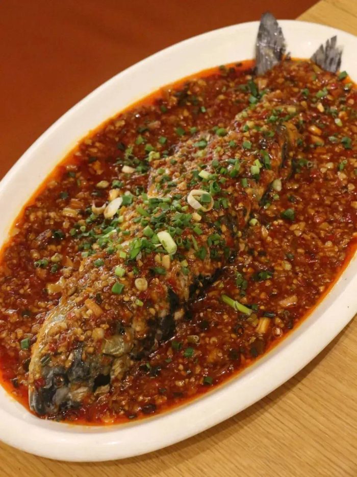 中国市辖区概况：郫都区——天府郫都，豆瓣之乡！-1