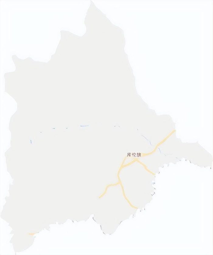 通辽市行政规划细则-1