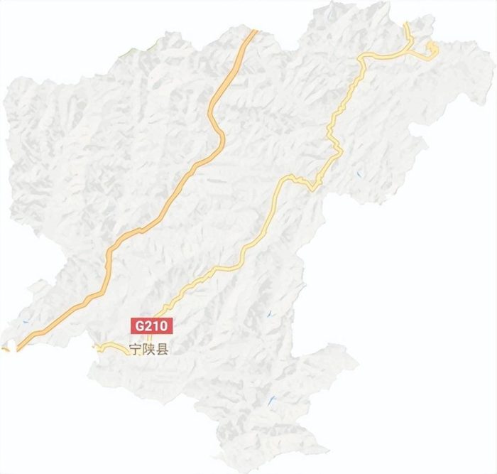 安康市行政规划细则（陕西）-1