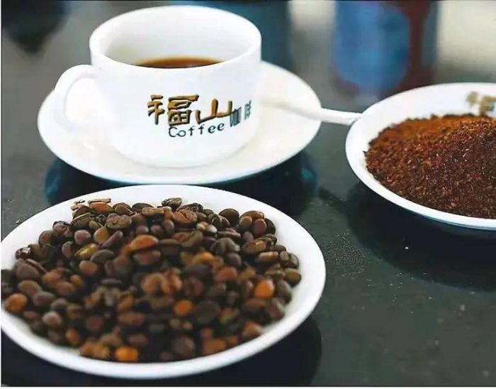 中国县城概况：澄迈——富硒福地，长寿澄迈！-1