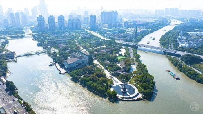 2024年1-6月无锡各地GDP表现，江阴总量第一，宜兴增速领跑-1