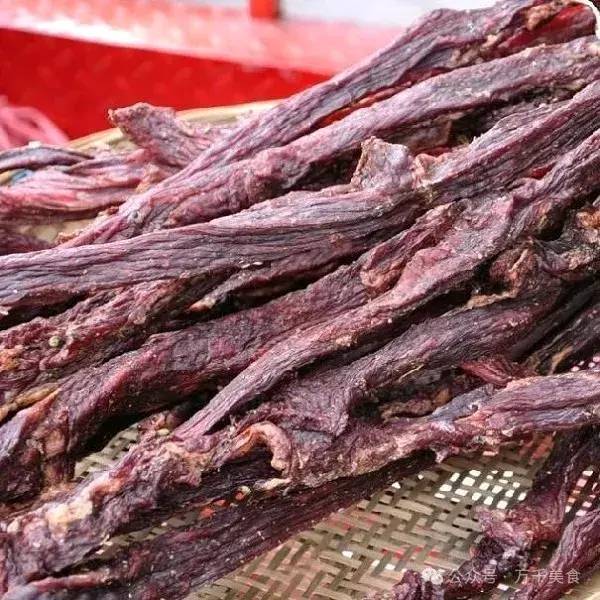 中国县城概况：康定——情歌之城，溜溜康定！-1