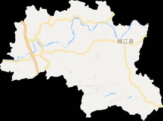 益阳市行政规划细则（湘H）-1