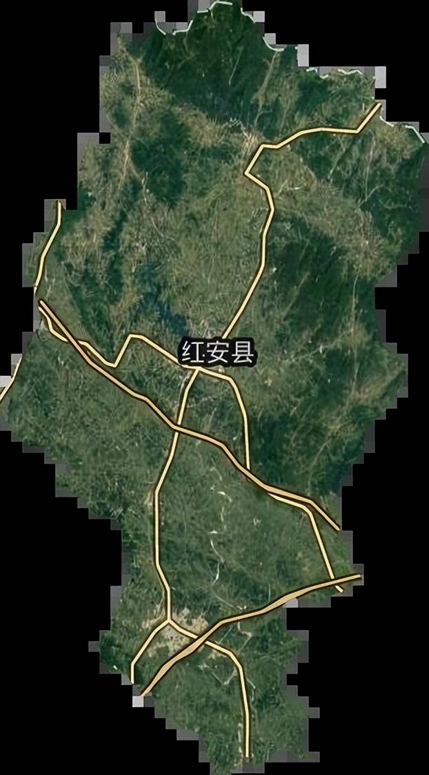 黄冈市行政规划细则（鄂J）-1