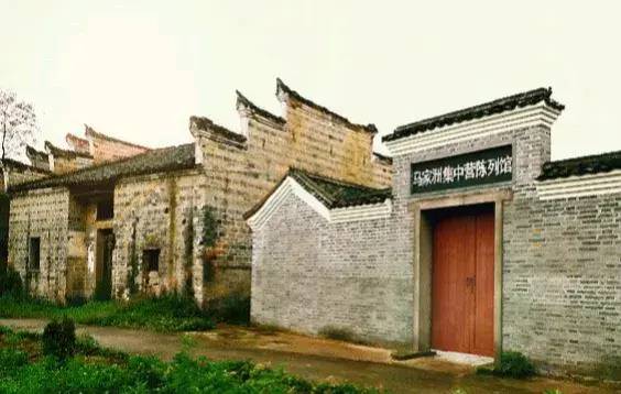 中国县城概况：泰和——乌鸡之乡，养生天堂！-1