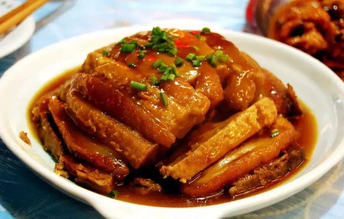 中国县城概况：荔浦——衣架之都，砂糖橘之乡！-1