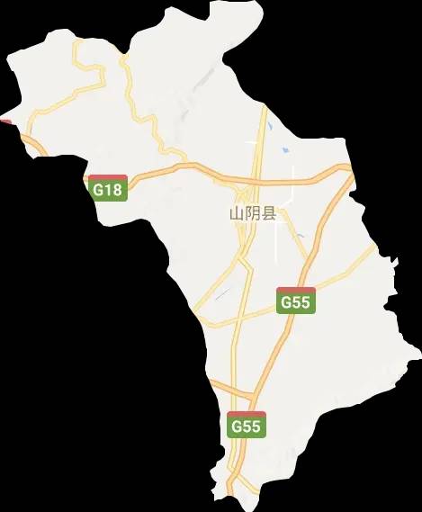 朔州市行政规划细则-1