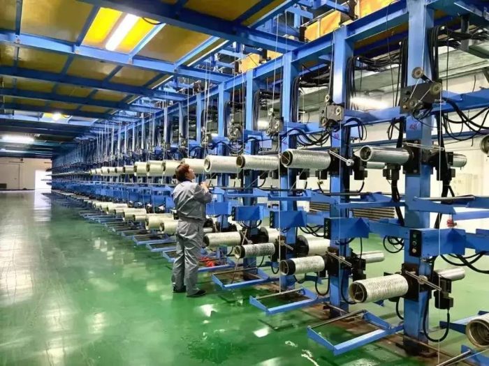 中国县城概况：康平——辽金故里，辽北明珠！-1