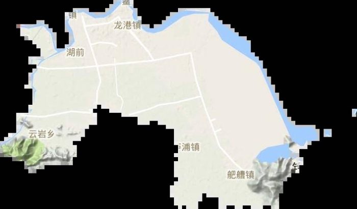 温州市行政规划细则-1 温州市行政规划细则-1