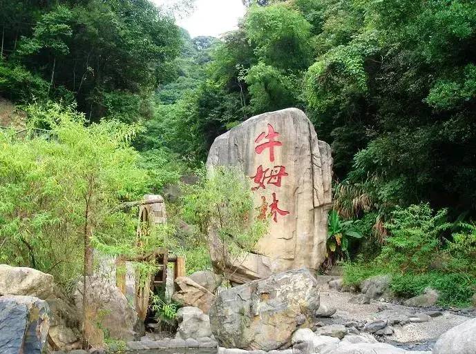 中国县城概况：永春——中国香都，世界瓷源！-1