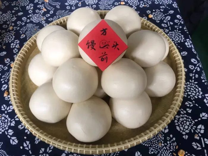 中国县城概况：磐安——浙江之心，天然氧吧！-1