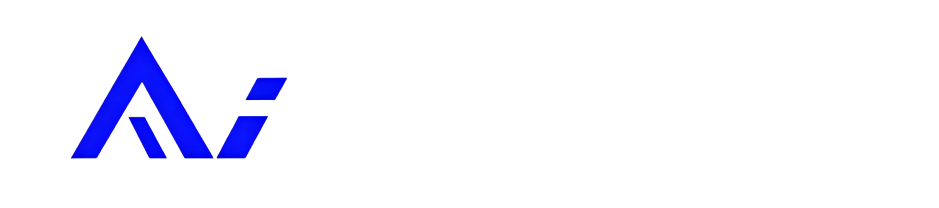 磊锅开腔了