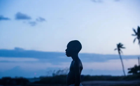 世界经典影片推荐（盘点20部让制片公司赚疯了的低成本电影）