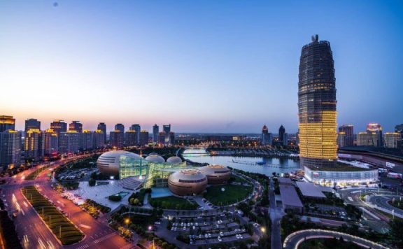 2022年中部乡镇十强，龙湖镇位居榜首，葛店镇紧随其后